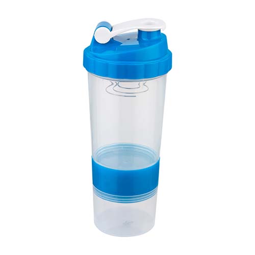 ANF-006-B