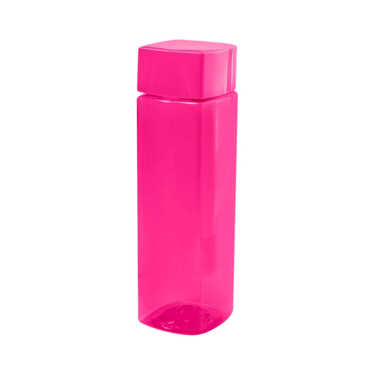 ANF-040-P