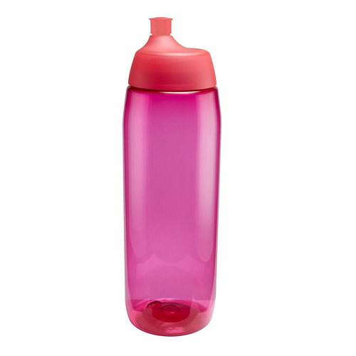 ANF-064-P