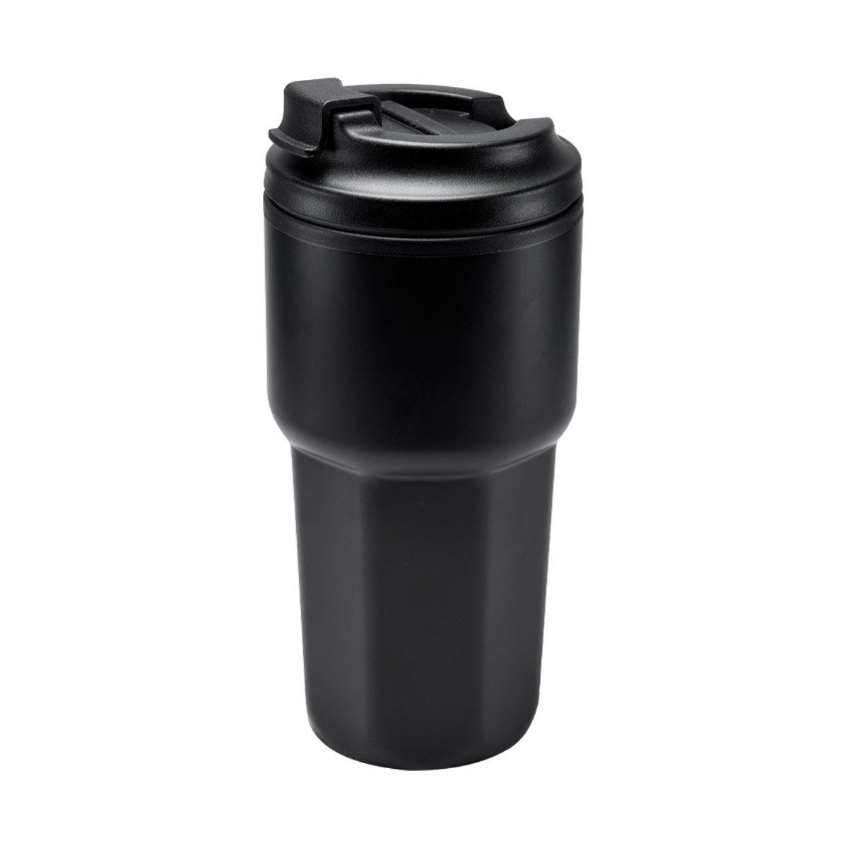 TMPS-111-N