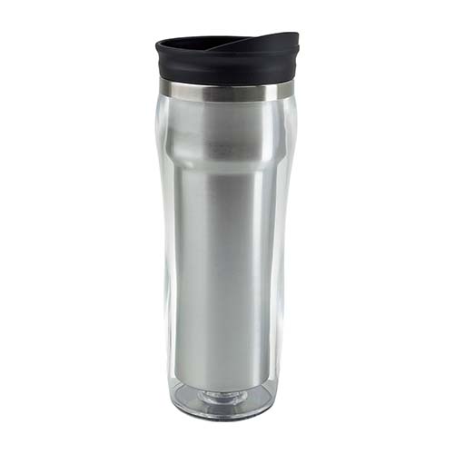 TMPS-23-T