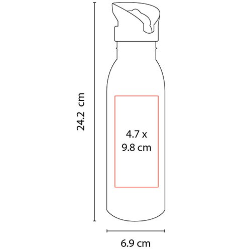 TMPS-45 (1)