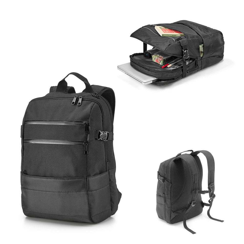 92280_bag_pack_1