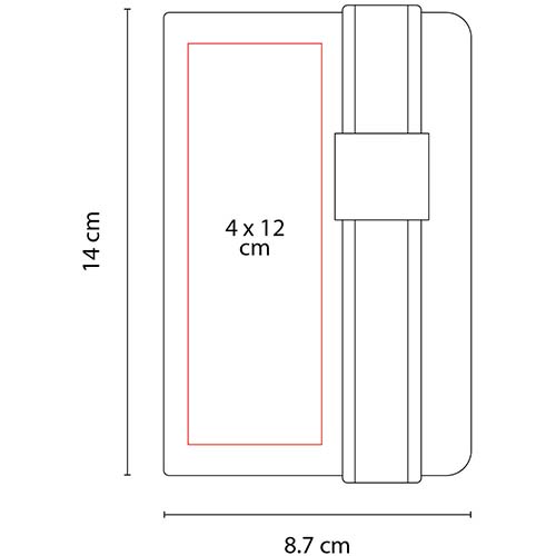 HL-1550
