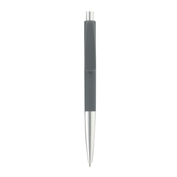 SH-1123-R