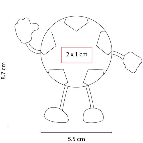 SOC-060 (1)