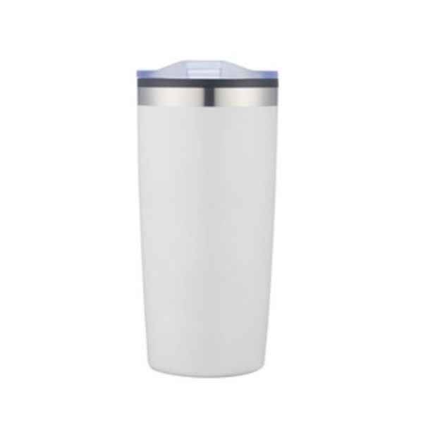 VASO BROOKLYN Multigrafía