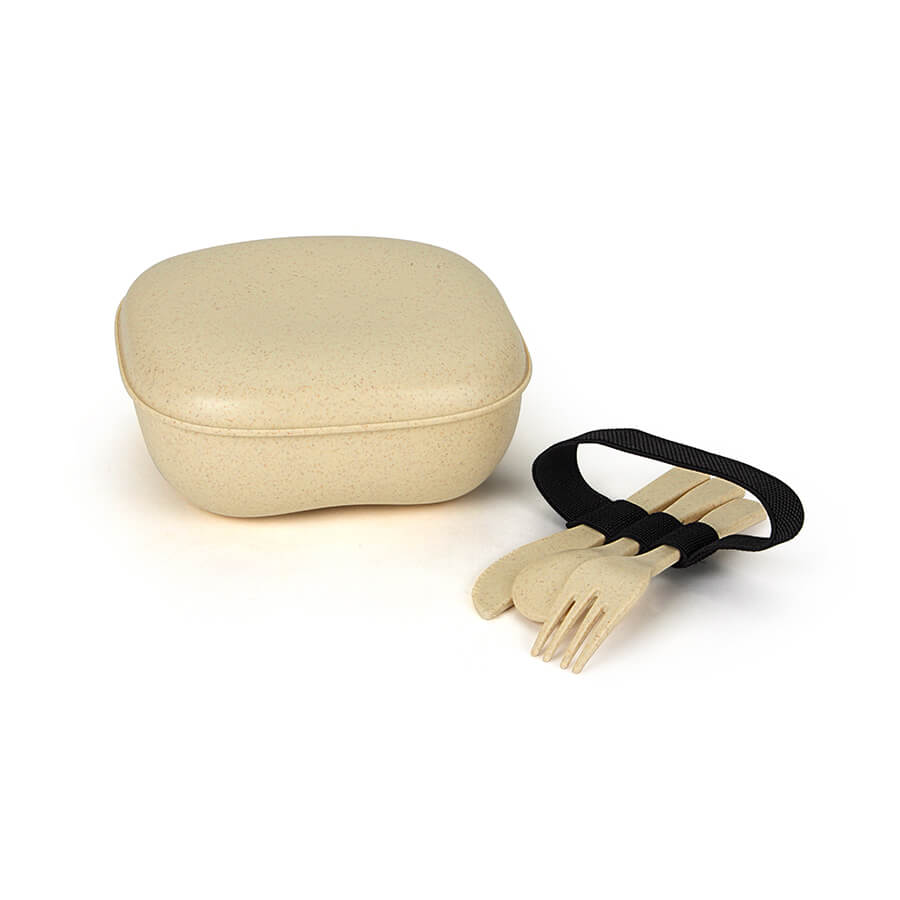 natura_lunch_box_1_0