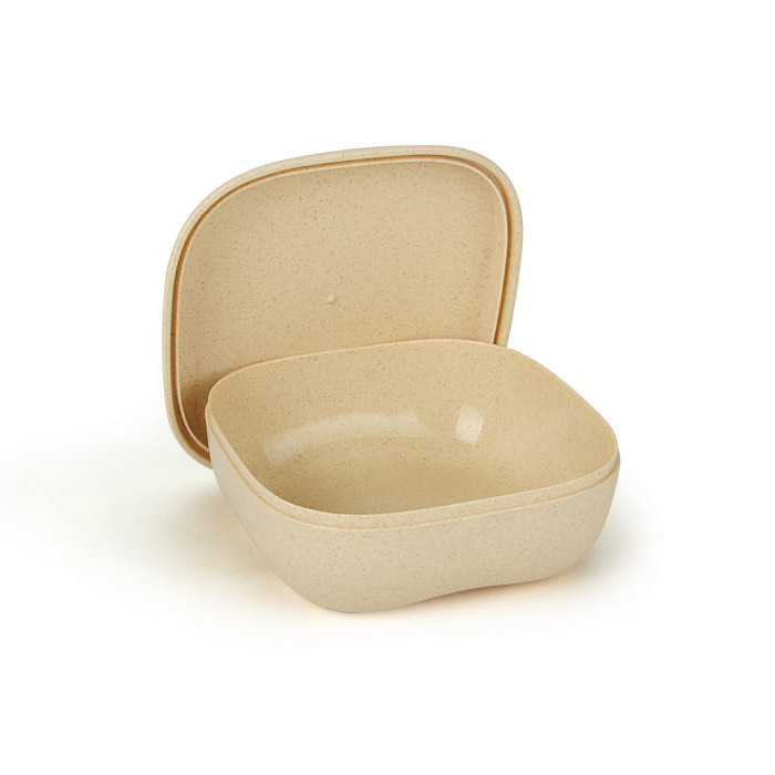 natura_lunch_box_2-squashed