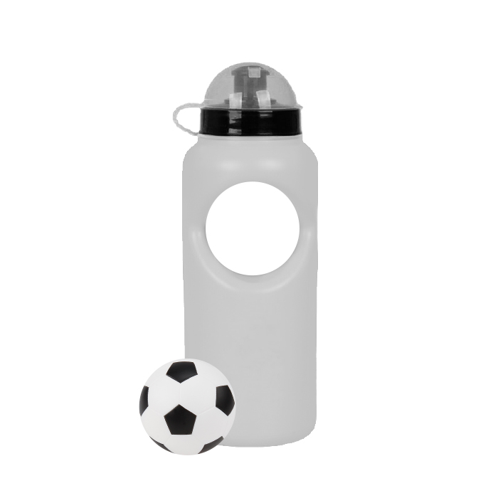 pachon_pelota2