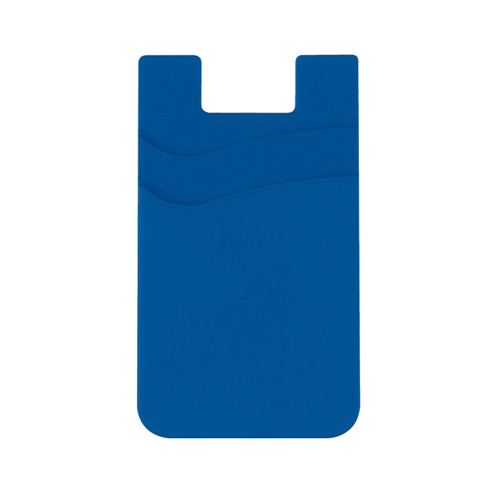 stack_azul