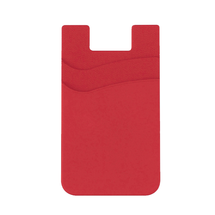 stack_rojo