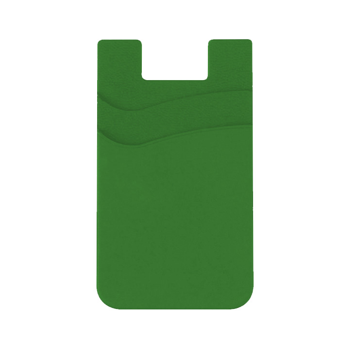 stack_verde