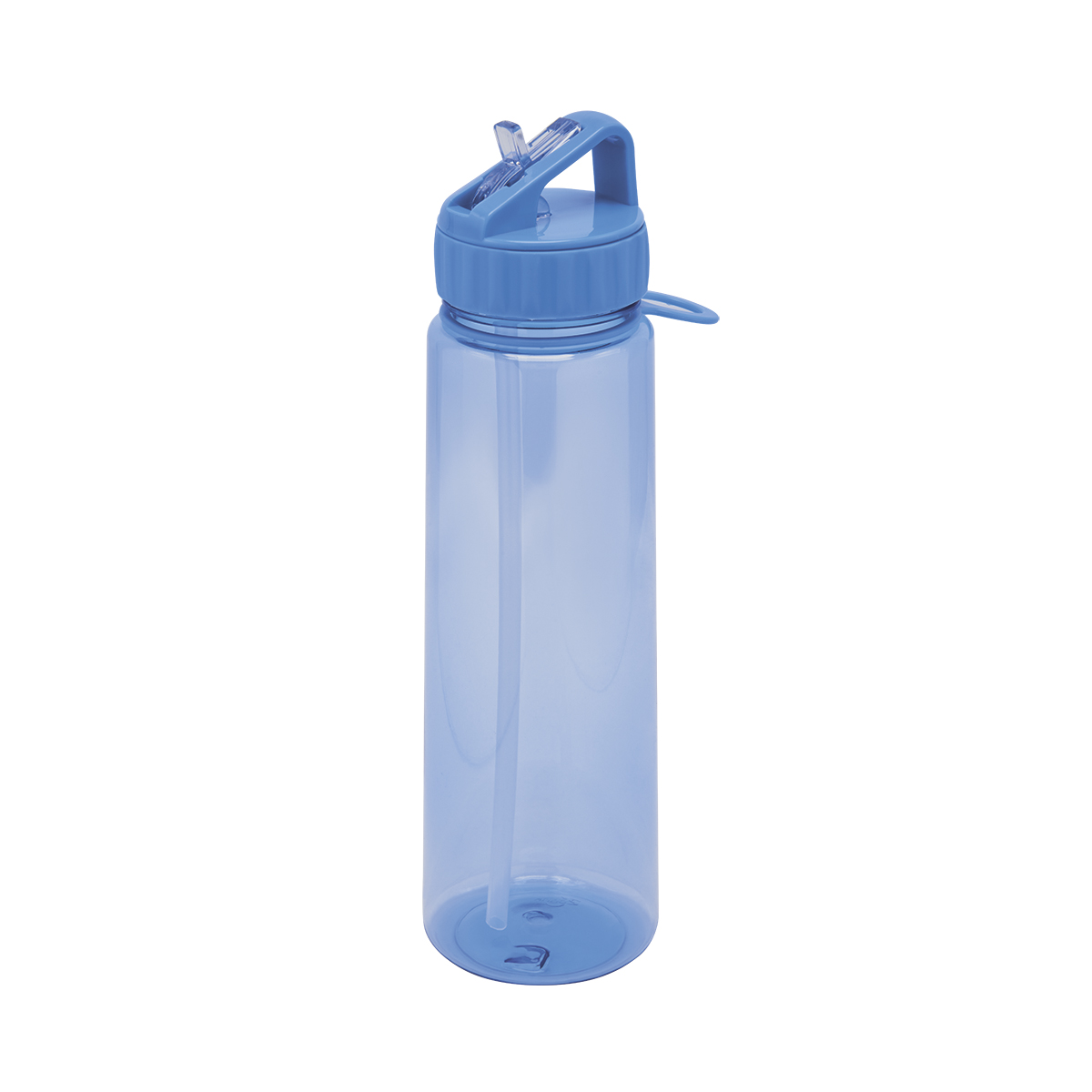 ANF-040-A