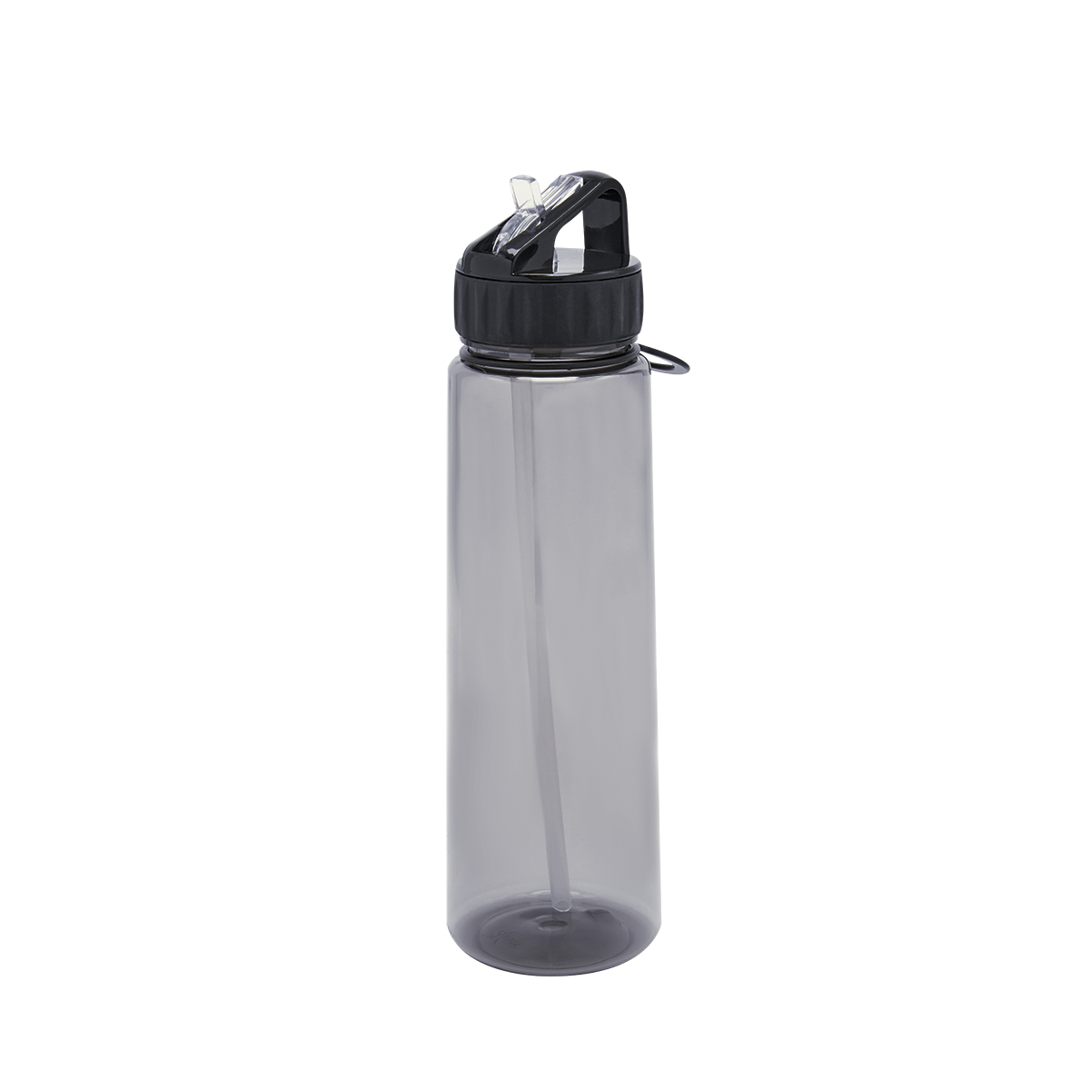 ANF-071-N