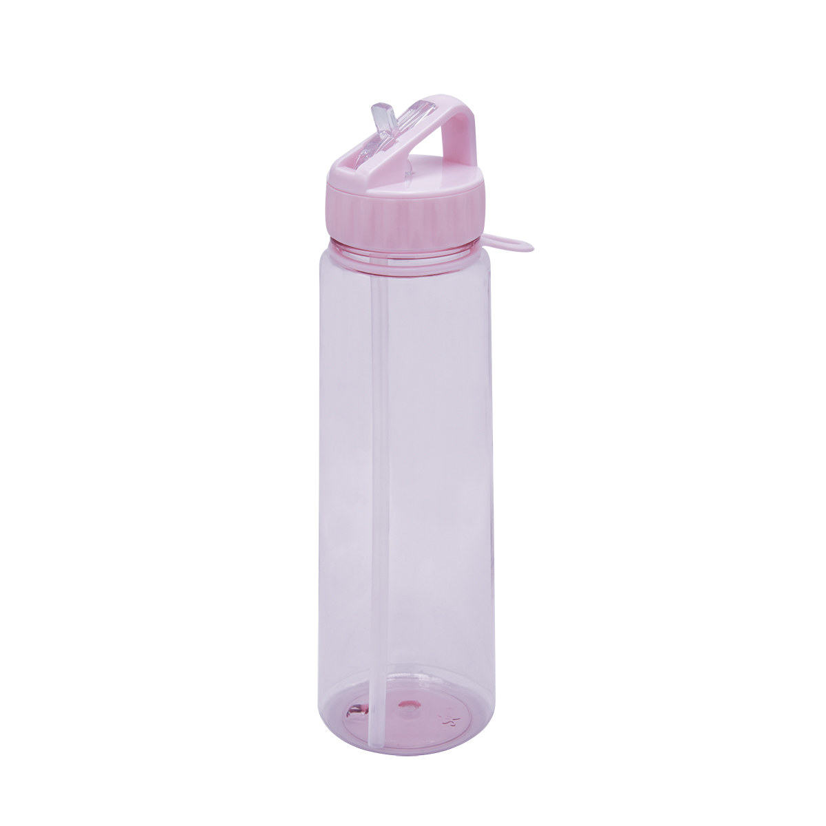 ANF-071-P