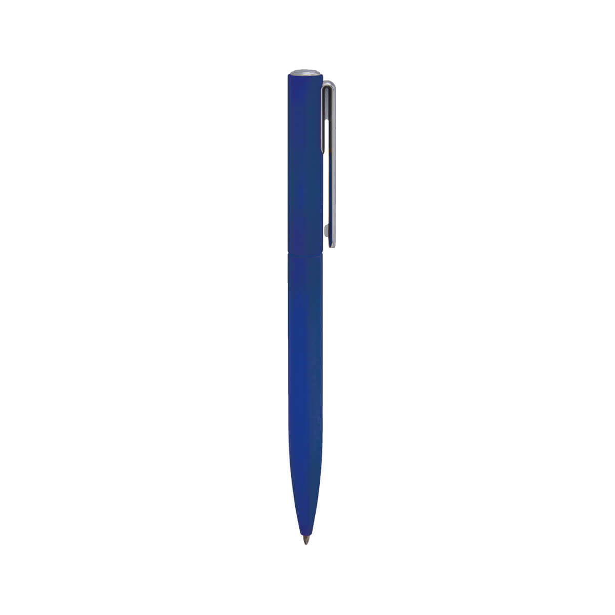 SH-5020-A_2