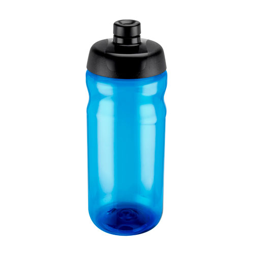 ANF-046-A