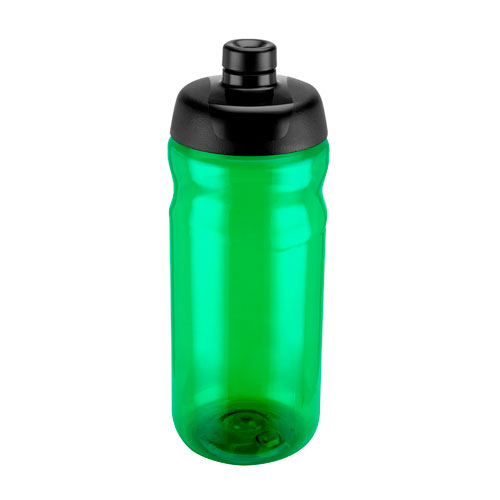 ANF-046-V