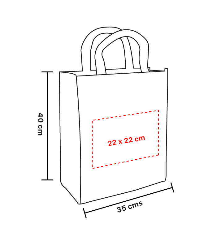 shopper-06