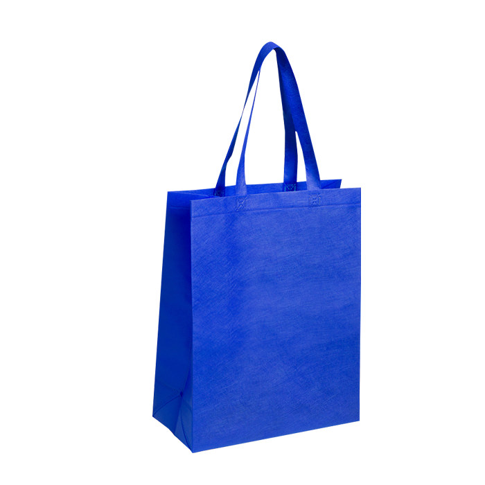 shopper_azul