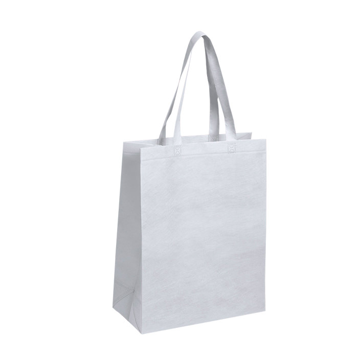 shopper_blanco