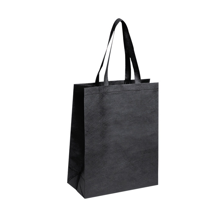 shopper_negro