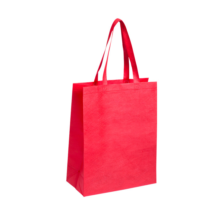 shopper_rojo