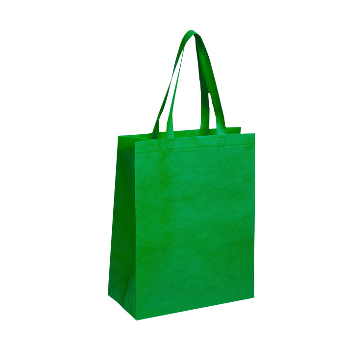 shopper_verde