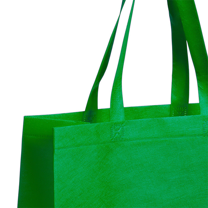 shopper_verde2