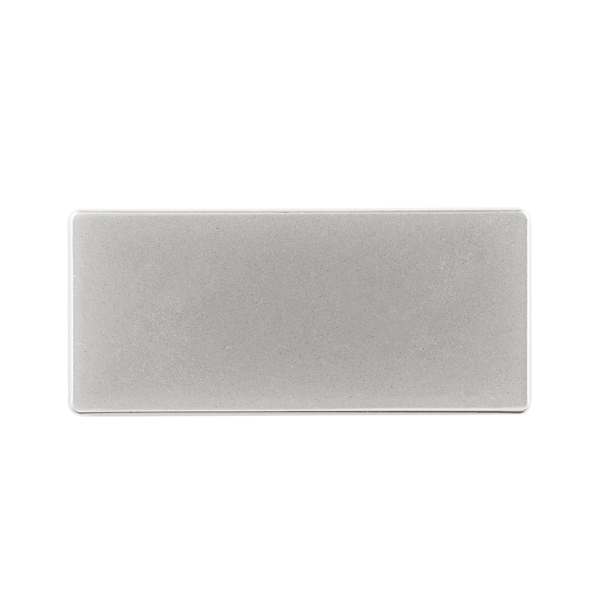 ACC-001-S_1
