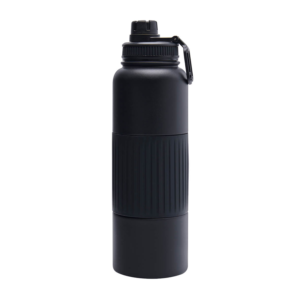 TMPS-175-N_1