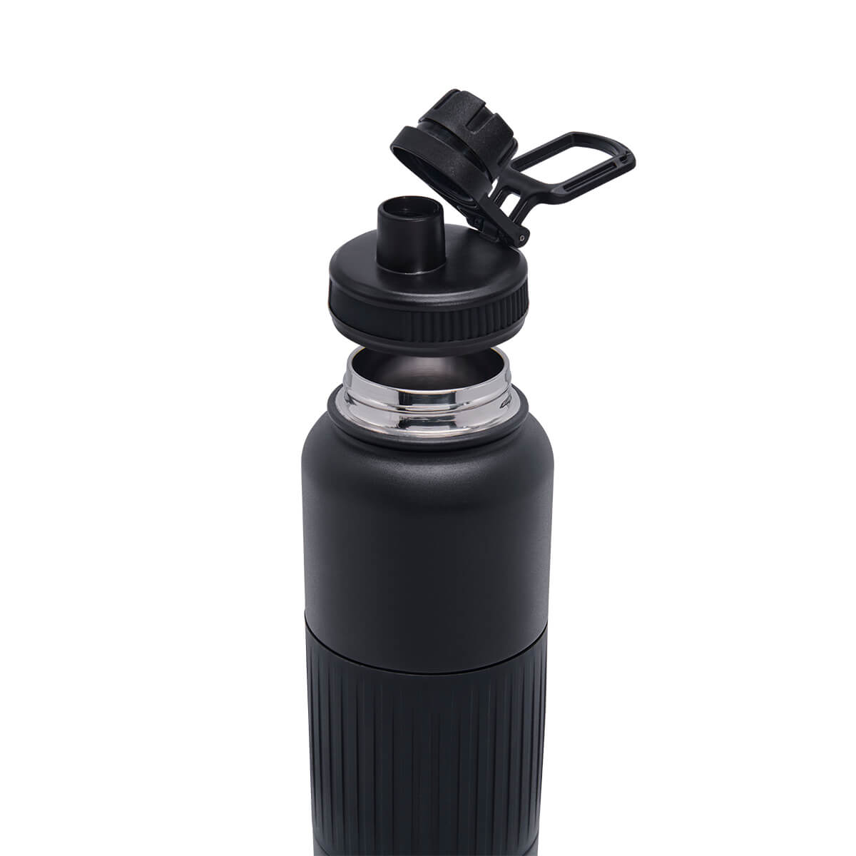 TMPS-175-N_3