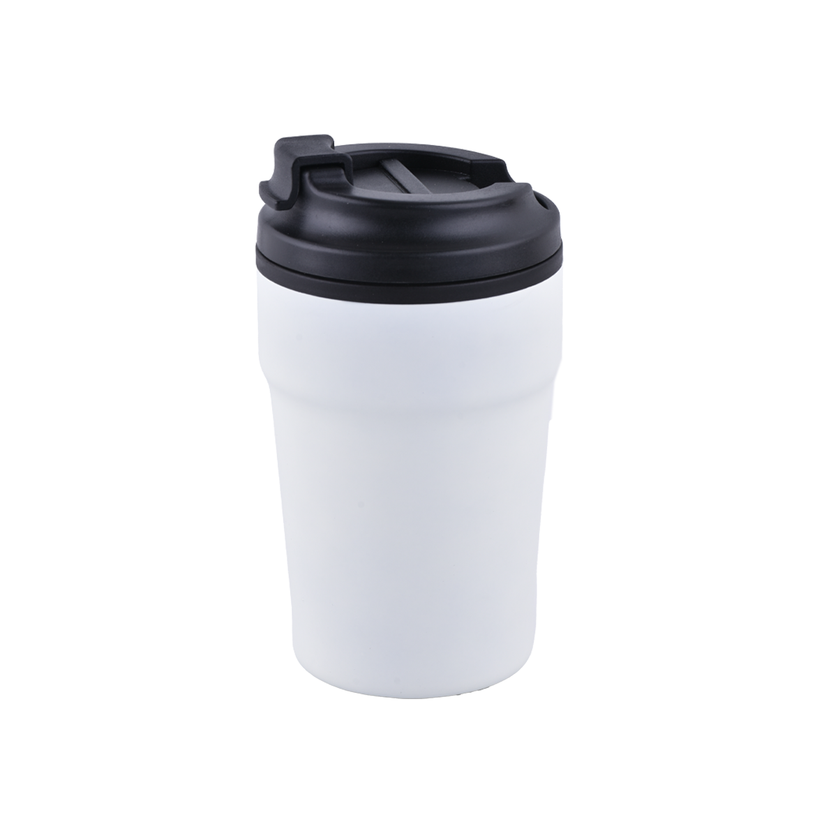 JAVA BLANCO