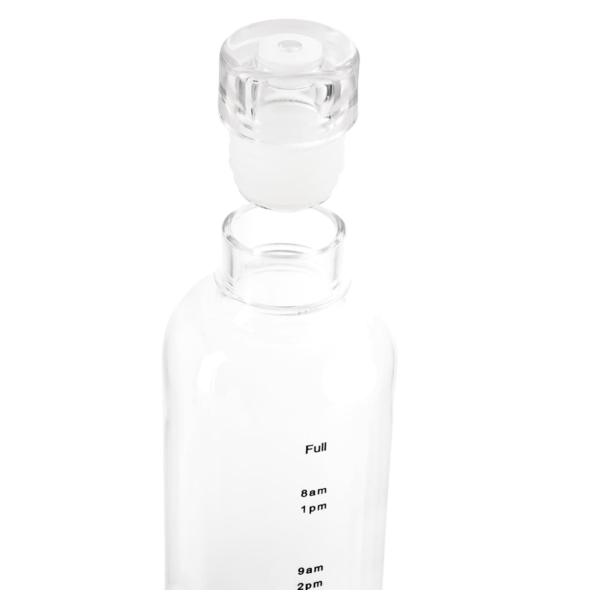 ANF-082-B_3 (1)