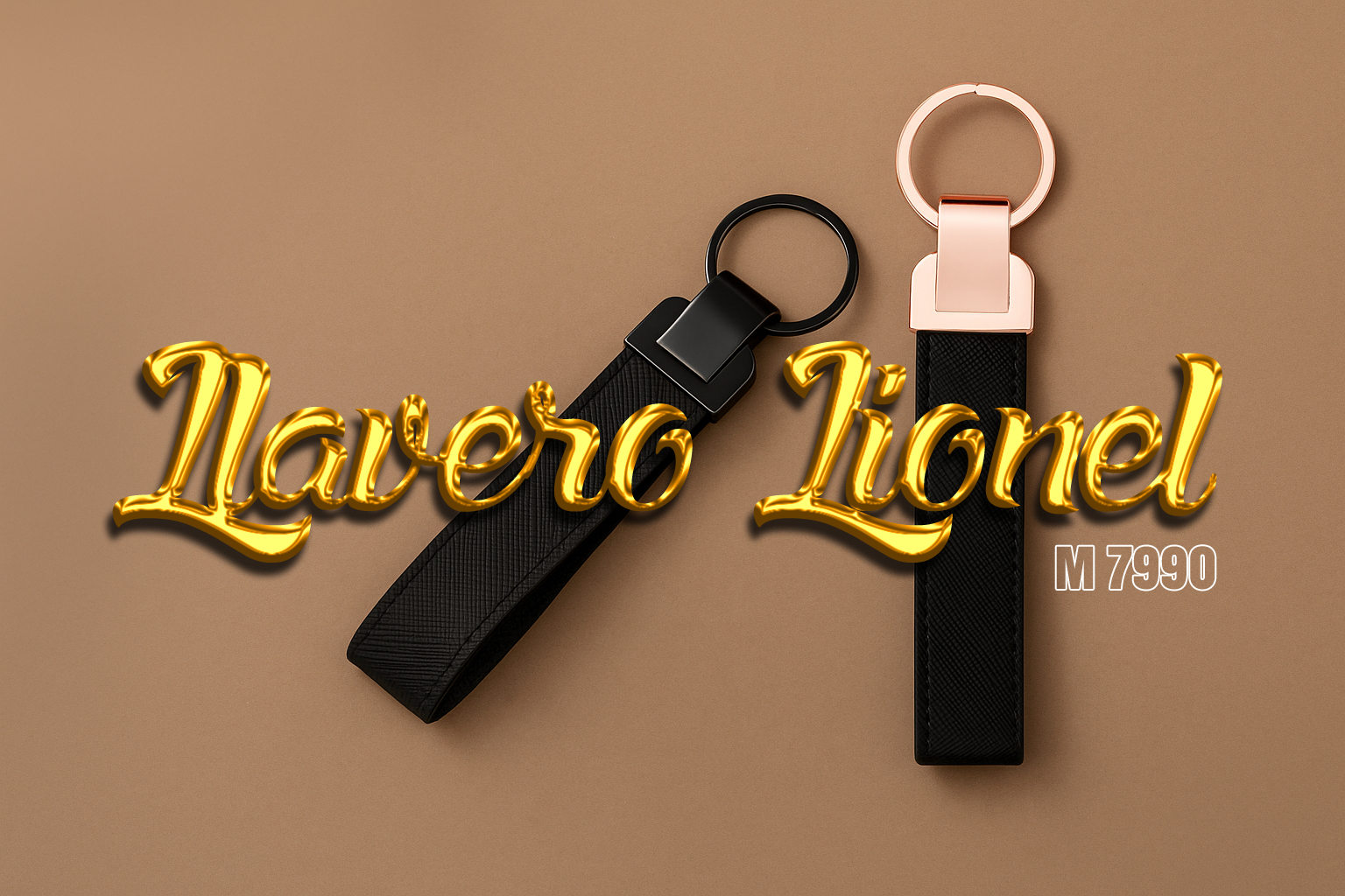 ChatGPT-Image-31-jul-2025,-10_49_38